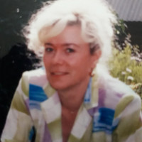 Elena, Россия, Иркутск, 45 лет