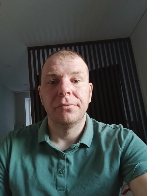 Юрий, Россия, Набережные Челны, 35 лет. Он ищет её: Познакомлюсь с женщиной для любви и серьезных отношений, воспитания детей, рождения совместных детей Анкета 826730. 