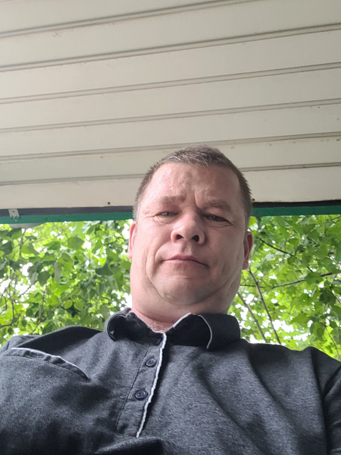 Денис, Россия, Балашиха, 46 лет, 1 ребенок. Познакомлюсь с женщиной для любви и серьезных отношений, брака и создания семьи, воспитания детей, д Анкета 826738. 