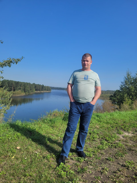 Денис, Россия, Балашиха. Фото на сайте ГдеПапа.Ру