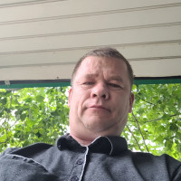 Денис, Россия, Балашиха, 46 лет