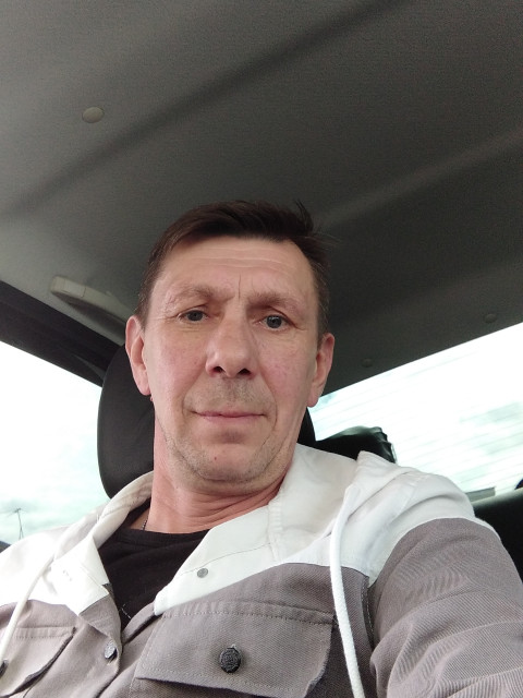 Сергей Предейкин, Россия, Балашиха, 49 лет, 1 ребенок. Познакомлюсь для серьезных отношений и создания семьи.