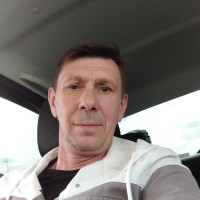 Сергей Предейкин, Россия, Балашиха, 49 лет