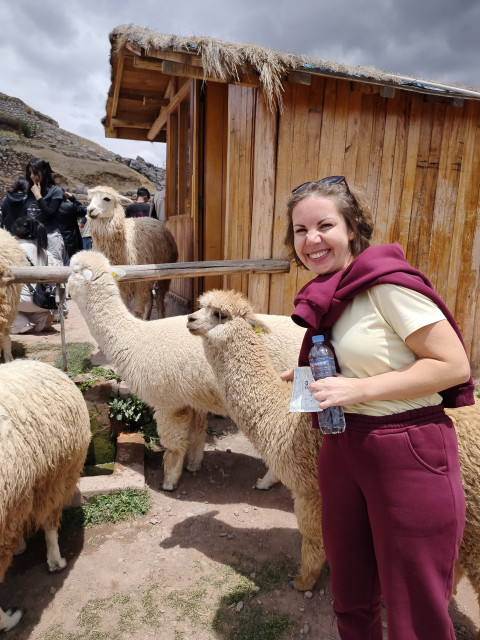 Мария, Россия, Подольск. Фото на сайте ГдеПапа.Ру