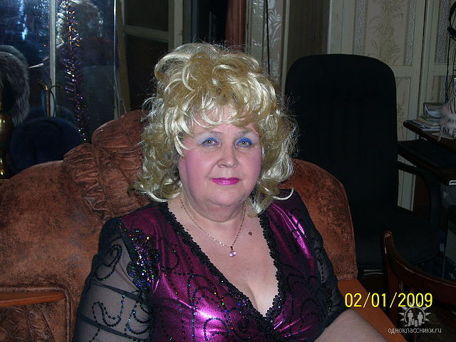 Ольга, Россия, Екатеринбург, 76 лет. Познакомлюсь с мужчиной для любви и серьезных отношений, брака и создания семьи, дружбы и общения.Вдова. Внуками и садом не обременена.