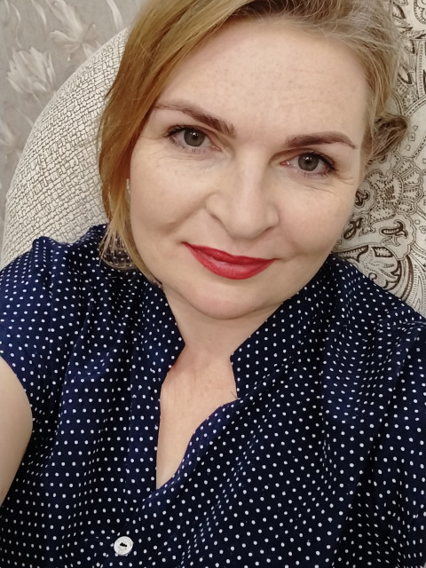 Элла, Россия, Кореновск. Фото на сайте ГдеПапа.Ру