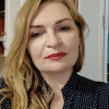 Элла, 46, Россия, Кореновск