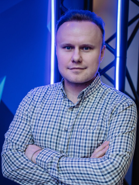 Валентин, Россия, Москва, 37 лет. Познакомлюсь с женщиной для любви и серьезных отношений, брака и создания семьи, дружбы и общения.Познакомлюсь с девушкой для построения счастливых отношений)