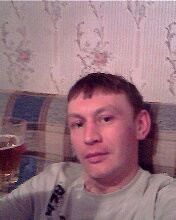 Александр Пятаков, Россия, Новосибирск, 44 года, 1 ребенок. Познакомиться с отцом-одиночкой из Новосибирска