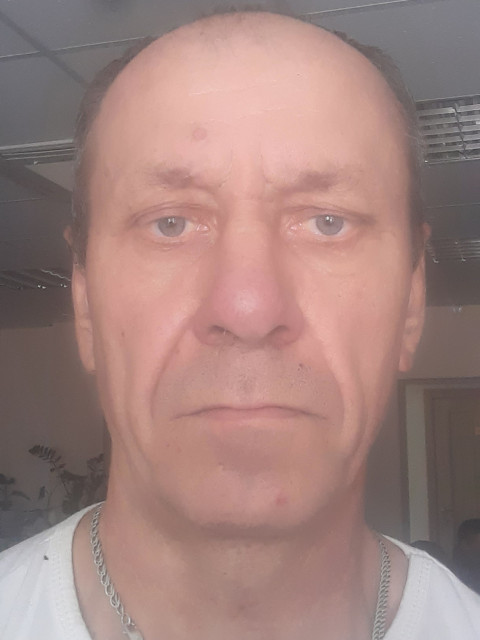 Александр Бентя, Россия, Инза. Фото на сайте ГдеПапа.Ру