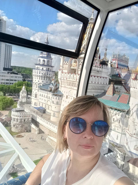 Лена, Домодедово, 46 лет, 1 ребенок, 1 фото. Познакомлюсь с мужчиной для любви и серьезных отношений, брака и создания семьи, воспитания детей.  Анкета 826813. 