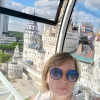Лена, 46, Россия, Домодедово
