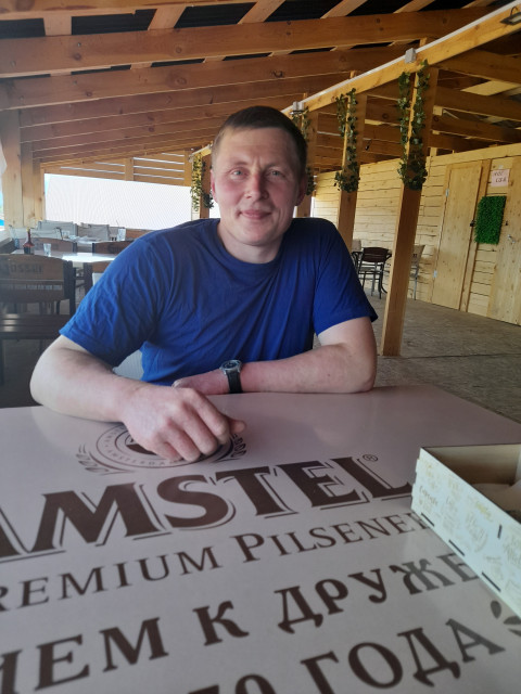 Сергей, Иркутск, 36 лет, 1 фото. Познакомлюсь с женщиной для любви и серьезных отношений, брака и создания семьи, рождения совместных...  Анкета 826818. 