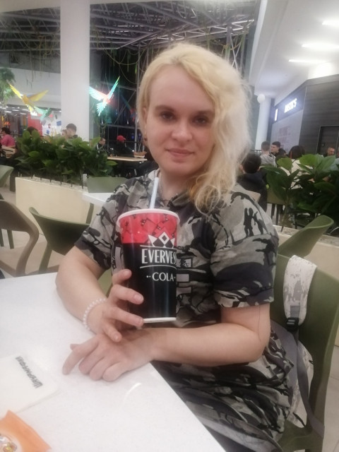 Юля, Россия, Воронеж, 37 лет. Познакомлюсь с мужчиной для любви и серьезных отношений, брака и создания семьи.люблю готовить, в том числе делать соленья-варенья на зиму). Изучать что-то новое для саморазвития, 