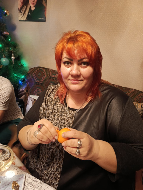 Наталья, Россия, Краснодар, 45 лет, 3 ребенка. Познакомлюсь с мужчиной для любви и серьезных отношений, брака и создания семьи.Простая в общении, без пафоса! 
Ищу серьёзные отношения