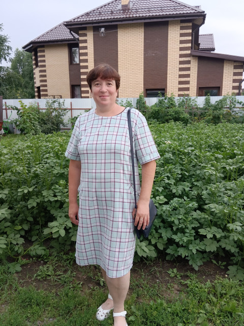 Наталья, Россия, Новосибирск, 49 лет. Познакомлюсь с русским мужчиной 48-56 лет для любви и серьезных отношений, брака и создания семьи.Я за реальное общение и встречи, переписка не интересует. Знакомлюсь для начала для дружеского общен