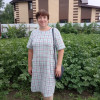 Наталья, 49, Россия, Новосибирск