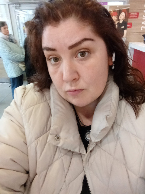 Евгения, Россия, Ногинск, 37 лет. Познакомлюсь с мужчиной для брака и создания семьи, воспитания детей. Очень люблю детей.Обожаю детей, люблю с ними играть, гулять, заниматься . В свободное время смотрю интересные фильмы, 