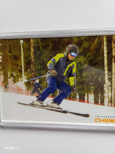 Сергей, Россия, Санкт-Петербург. Фото на сайте ГдеПапа.Ру