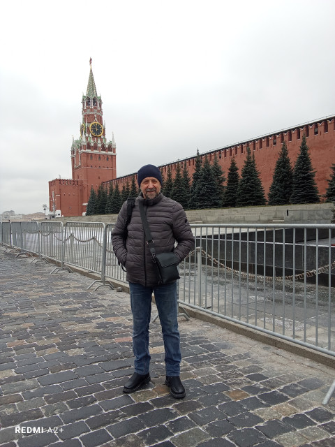 Сергей, Россия, Санкт-Петербург. Фото на сайте ГдеПапа.Ру