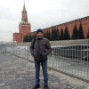 Сергей, Россия, Санкт-Петербург, 60