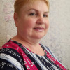 Светлана Шитова, 55, Россия, Москва