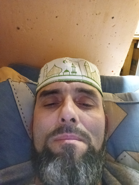 Насим, Россия, Санкт-Петербург, 40 лет. Познакомлюсь с женщиной для любви и серьезных отношений., и свиданияХочу свидания серьёзные отношения