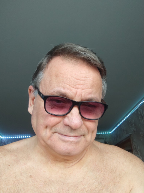 Николай, Россия, Санкт-Петербург. Фото на сайте ГдеПапа.Ру