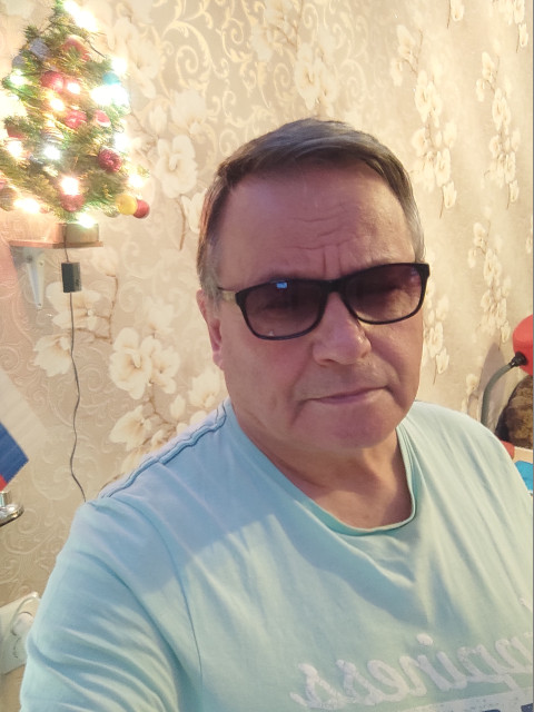 Николай, Россия, Санкт-Петербург. Фото на сайте ГдеПапа.Ру