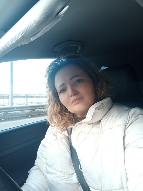 Ксения, Россия, Воронеж, 40 лет, 1 ребенок. Познакомлюсь с мужчиной для любви и серьезных отношений, брака и создания семьи, дружбы и общения. Анкета 826914. 