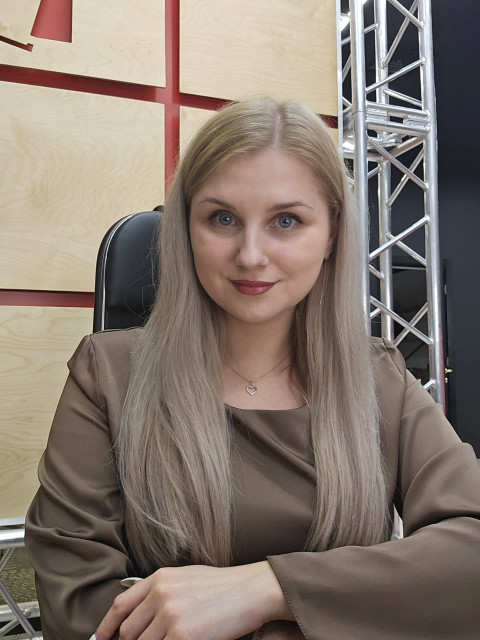 Надежда, Россия, Железнодорожный, 30 лет. Познакомлюсь с мужчиной для любви и серьезных отношений, дружбы и общения. Анкета 826918. 