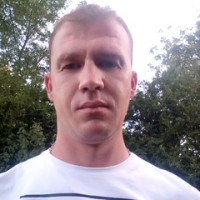 Владимир, Россия, Краснодар, 42 года