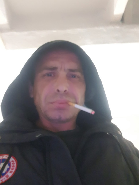 Андрей, Россия, Севастополь. Фото на сайте ГдеПапа.Ру