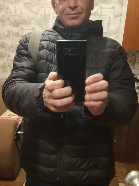 Андрей, Россия, Севастополь. Фото на сайте ГдеПапа.Ру