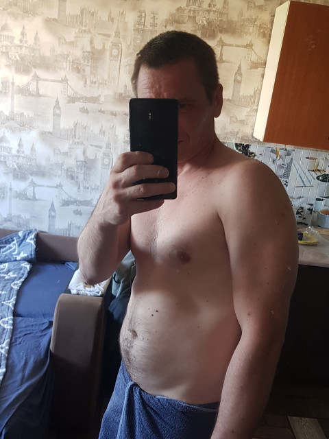 Андрей, Россия, Севастополь. Фото на сайте ГдеПапа.Ру