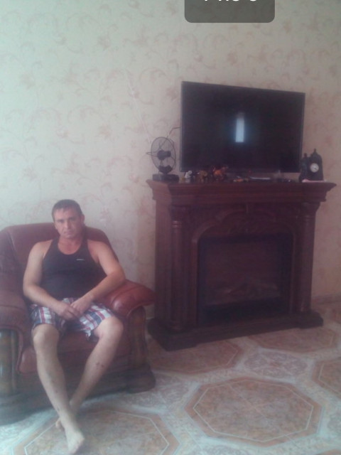 Андрей, Россия, Севастополь. Фото на сайте ГдеПапа.Ру