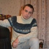 Андрей, 41, Россия, Севастополь