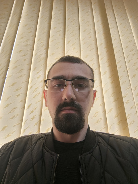 Никита, Россия, Донецк, 32 года. Познакомлюсь с женщиной для дружбы и общения. Анкета 826965. 