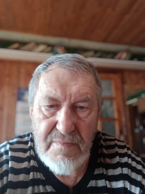 Юрий, Москва, 63 года, 1 фото. Он ищет её: Энергичная. Хозяйственная. Доброжелательная. Контактная. С высшим образованием. Без вредных привычек  Анкета 826970. 