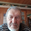 Юрий, 63, Россия, Москва