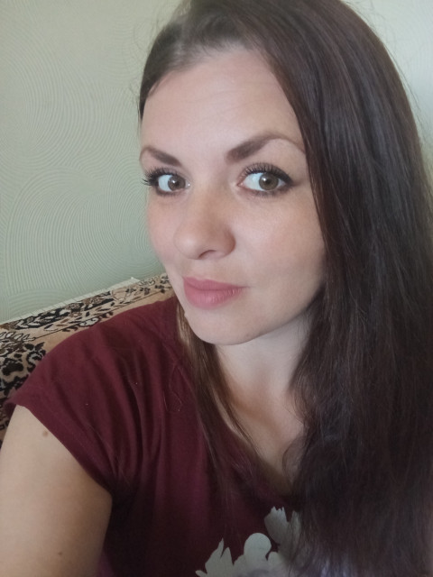 Ирина, Россия, Орёл. Фото на сайте ГдеПапа.Ру