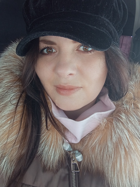 Ирина, Россия, Орёл, 33 года, 2 ребенка. Хочу найти серьезного и надежного человека, который полюбит меня и моих детей, хочу серьезные отноше Анкета 826982. 