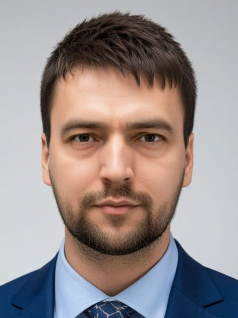 Антон, Россия, Екатеринбург, 39 лет, 1 ребенок. Познакомлюсь с женщиной для любви и серьезных отношений.Не пью не курю.