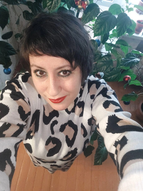 Гульнара, Стерлитамак, 47 лет, 1 фото. Познакомлюсь с мужчиной для любви и серьезных отношений, брака и создания семьи, дружбы и общения.  Анкета 826999. 