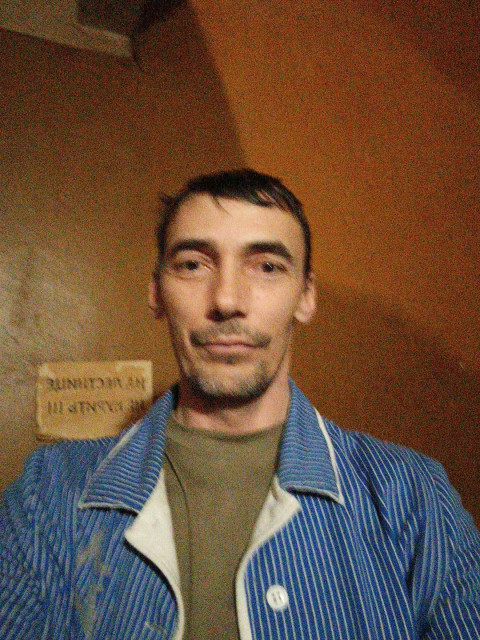 Алексей, Россия, Донецк, 42 года. Познакомлюсь с женщиной для любви и серьезных отношений, рождения совместных детей, дружбы и общенияВысокий мальчик, уверенный в себе . ищу девушку для жизни.