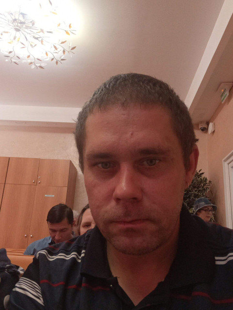 Сергей, Россия, Санкт-Петербург, 40 лет. Познакомлюсь с женщиной для любви и серьезных отношений. Анкета 827022. 