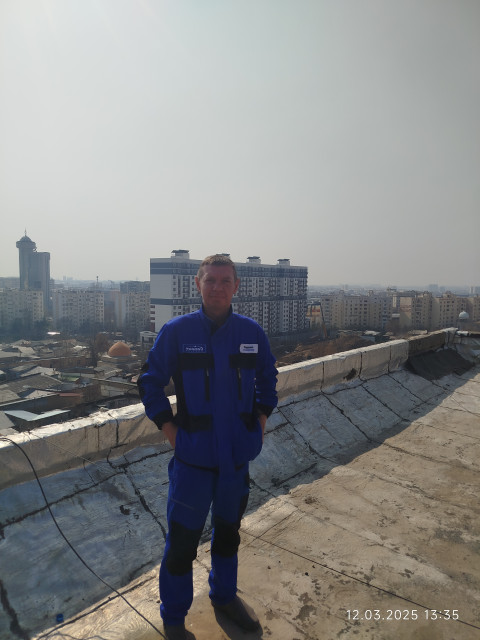 Евгений, Узбекистан, Ташкент, 44 года. Познакомлюсь с женщиной для брака и создания семьи.Застенчивый