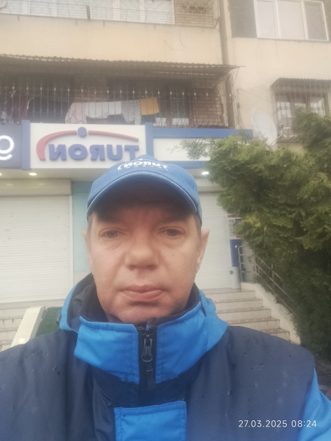 Евгений, Узбекистан, Ташкент. Фото на сайте ГдеПапа.Ру