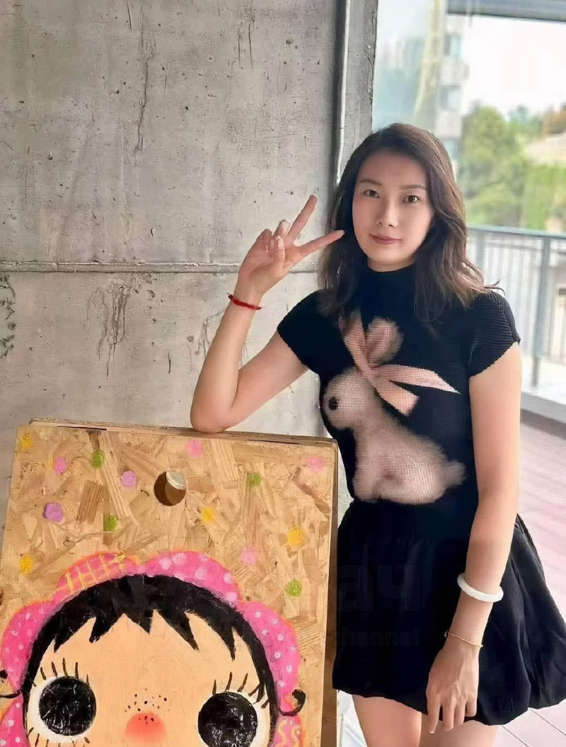 Каждый видит своё