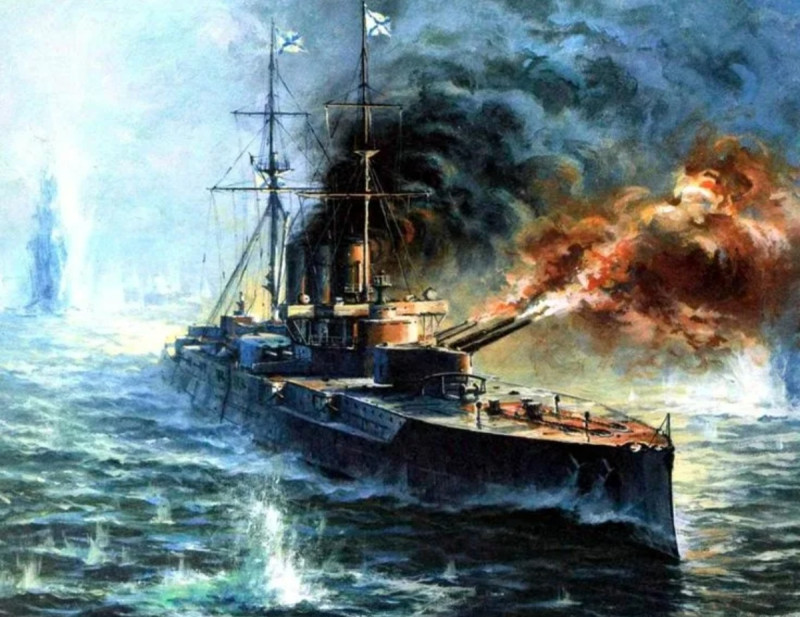 С Днём рождения.